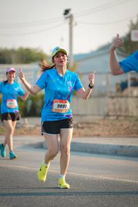 BIB: 9891
                            <button type="button" onclick="openModal(3210613)" class="btn btn-primary btn-sm float-right btn-popup" data-toggle="modal" data-target=".modal-high-quality">
                        <i class="fas fa-shopping-cart"></i> Add to Cart
                    </button>
                                            <button type="button" onclick="isThisMe(3210613, true)" class="btn btn-success btn-sm float-right btn-popup btn-isme hidden" data-toggle="tooltip" data-placement="bottom" title="นี่คือรูปของคุณใช่ไหม คลิกที่นี่เพื่อเอาเข้าอัลบั้ม">
                        <i class="fas fa-plus"></i> Add to album
                    </button>
                    <button type="button" onclick="isThisMe(3210613, false)" class="btn btn-warning btn-sm float-right btn-popup btn-isnotme hidden">
                        <i class="fas fa-ban"></i> Remove from album
                    </button>